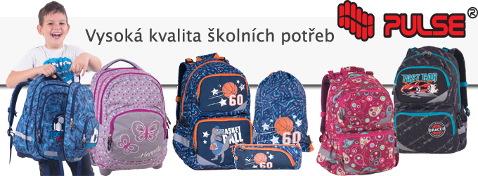 Pulse ČR copy.jpg